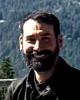 Brandon is single in Goldstream Station, BC CAN