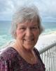Pam is single in Macon, GA USA