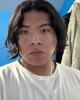 Pedro is single in Hampton Bays, NY USA