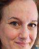 Philomina is single in Hallandale, FL USA