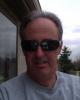Paul is single in Lawrence Township, NJ USA