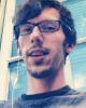 Jordan is single in Matthews, NC USA