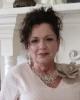Janet is single in Huntsville, AR USA