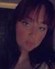 Grace is single in Glen Burnie, MD USA