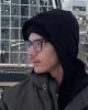 Shahid is single in Regina, SK CAN