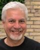 Marcus is single in Branford, FL USA