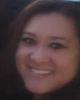 Bonnie is single in Tucson, AZ USA