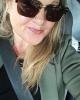 Chantal is single in Gaspé, QC CAN