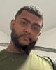 Brian is single in Passaic, NJ USA