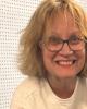 Mary is single in Valparaiso, IN USA