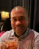 Ron is single in Atlanta, GA USA