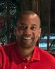 Ron is single in Atlanta, GA USA