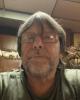 Russell is single in Wampum, PA USA