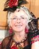 Mimi is single in Mount Kisco, NY USA