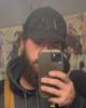 Ben is single in Mount Uniacke, NS CAN