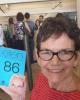 Ann is single in Boulder, CO USA
