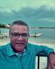 Koachee is single in Coral Springs, FL USA