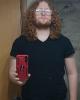 Cooper is single in Rockford, IL USA