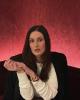 Jennifer is single in Newton, MA USA