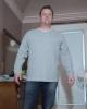 Ben is single in Cumming, GA USA