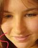 Autumn is single in Moundsville, WV USA