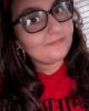 Alana is single in Monroe, NY USA