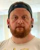 Trevor is single in Pembroke, MA USA