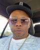 Keyzz is single in Elston, MO USA