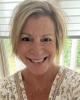 Sharon is single in Duxbury, MA USA