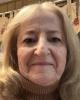 Sasy is single in Gillette, WY USA