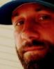 Colt is single in Wilmington, NC USA