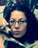 Alika is single in San Anselmo, CA USA