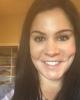 Ashley is single in Canton, MA USA