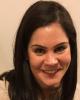 Ashley is single in Canton, MA USA