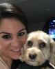 Ashley is single in Canton, MA USA