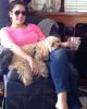 Ashley is single in Canton, MA USA