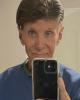 James is single in Morgan City, LA USA