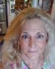 Danelle is single in Worcester, MA USA