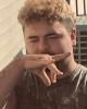 Declan is single in Factoryville, PA USA