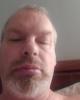 Mark is single in Brazil, IN USA