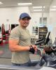 Ery is single in Southampton, NY USA