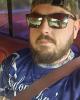 Nathan is single in Dallas, NC USA