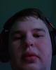 Austin is single in Midland Park, NJ USA