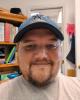 Heath is single in Belton, SC USA