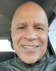 Elliott is single in Wauwatosa, WI USA
