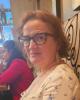 Mab is single in Haslet, TX USA