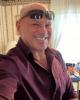 Richie is single in Bardstown, KY USA