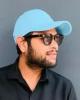Aakash is single in Markham, ON CAN