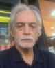Canarian is single in Wayland, MA USA