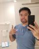 Sal is single in Midlothian, VA USA